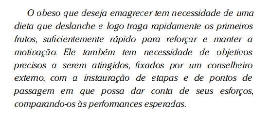 Eu Nao Consigo Emagrecer Dukan Pdf
